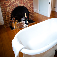 Belmont at Beechworth Luxury Accommodation Beechworth Victoria