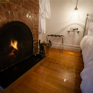 Belmont at Beechworth Luxury Accommodation Beechworth Victoria