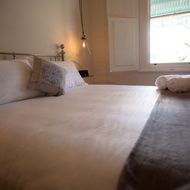 Belmont at Beechworth Luxury Accommodation Beechworth Victoria