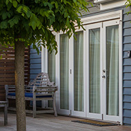 Belmont at Beechworth Luxury Accommodation Beechworth Victoria